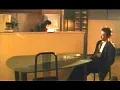 FANZAが提供している監禁逃亡 性奴●(h_097kf05561)のサンプル画像-12