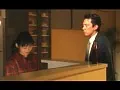 FANZAが提供している監禁逃亡 性奴●(h_097kf05561)のサンプル画像-15