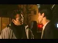 FANZAが提供している監禁逃亡 性奴●(h_097kf05561)のサンプル画像-2