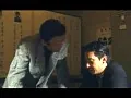 FANZAが提供している監禁逃亡 性奴●(h_097kf05561)のサンプル画像-21