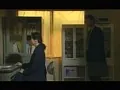 FANZAが提供している監禁逃亡 性奴●(h_097kf05561)のサンプル画像-22