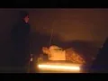 FANZAが提供している監禁逃亡 性奴●(h_097kf05561)のサンプル画像-23
