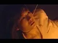 FANZAが提供している監禁逃亡 性奴●(h_097kf05561)のサンプル画像-24