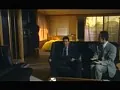 FANZAが提供している監禁逃亡 性奴●(h_097kf05561)のサンプル画像-26