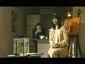 FANZAが提供している監禁逃亡 性奴●(h_097kf05561)のサンプル画像-3