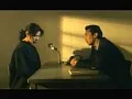 FANZAが提供している監禁逃亡 性奴●(h_097kf05561)のサンプル画像-31
