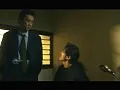 FANZAが提供している監禁逃亡 性奴●(h_097kf05561)のサンプル画像-32