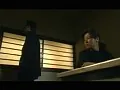 FANZAが提供している監禁逃亡 性奴●(h_097kf05561)のサンプル画像-33
