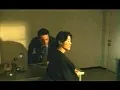 FANZAが提供している監禁逃亡 性奴●(h_097kf05561)のサンプル画像-34
