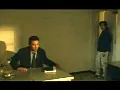 FANZAが提供している監禁逃亡 性奴●(h_097kf05561)のサンプル画像-35