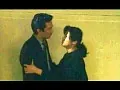 FANZAが提供している監禁逃亡 性奴●(h_097kf05561)のサンプル画像-36