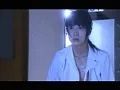 FANZAが提供している監禁逃亡 性奴●(h_097kf05561)のサンプル画像-38