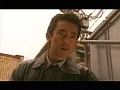 FANZAが提供している監禁逃亡 性奴●(h_097kf05561)のサンプル画像-40