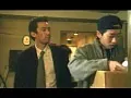 FANZAが提供している監禁逃亡 性奴●(h_097kf05561)のサンプル画像-8