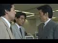 FANZAが提供している監禁逃亡 略奪愛(h_097kf05569)のサンプル画像-1