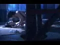 FANZAが提供している監禁逃亡 略奪愛(h_097kf05569)のサンプル画像-11
