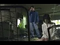 FANZAが提供している監禁逃亡 略奪愛(h_097kf05569)のサンプル画像-15