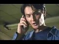 FANZAが提供している監禁逃亡 略奪愛(h_097kf05569)のサンプル画像-16
