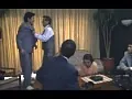 FANZAが提供している監禁逃亡 略奪愛(h_097kf05569)のサンプル画像-17