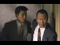 FANZAが提供している監禁逃亡 略奪愛(h_097kf05569)のサンプル画像-19