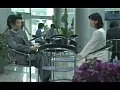 FANZAが提供している監禁逃亡 略奪愛(h_097kf05569)のサンプル画像-2