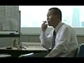 FANZAが提供している監禁逃亡 略奪愛(h_097kf05569)のサンプル画像-22