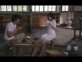 FANZAが提供している監禁逃亡 略奪愛(h_097kf05569)のサンプル画像-27