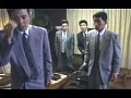 FANZAが提供している監禁逃亡 略奪愛(h_097kf05569)のサンプル画像-28
