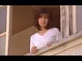 FANZAが提供している監禁逃亡 略奪愛(h_097kf05569)のサンプル画像-30
