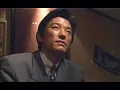 FANZAが提供している監禁逃亡 略奪愛(h_097kf05569)のサンプル画像-6
