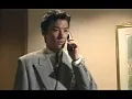 FANZAが提供している監禁逃亡 略奪愛(h_097kf05569)のサンプル画像-9