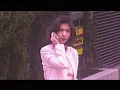 FANZAが提供している監禁逃亡 淫魔(h_097kf05582)のサンプル画像-13