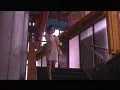 FANZAが提供している監禁逃亡 淫魔(h_097kf05582)のサンプル画像-14