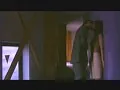 FANZAが提供している監禁逃亡 淫魔(h_097kf05582)のサンプル画像-18