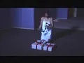 FANZAが提供している監禁逃亡 淫魔(h_097kf05582)のサンプル画像-20