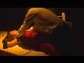 FANZAが提供している監禁逃亡 淫魔(h_097kf05582)のサンプル画像-24