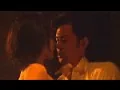 FANZAが提供している監禁逃亡 淫魔(h_097kf05582)のサンプル画像-26