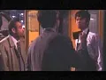 FANZAが提供している監禁逃亡 淫魔(h_097kf05582)のサンプル画像-29