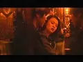FANZAが提供している監禁逃亡 淫魔(h_097kf05582)のサンプル画像-30