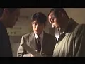 FANZAが提供している監禁逃亡 淫魔(h_097kf05582)のサンプル画像-31