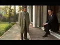 FANZAが提供している監禁逃亡 淫魔(h_097kf05582)のサンプル画像-36