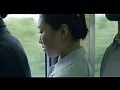 FANZAが提供している痴●の指 背徳の美人秘書(h_097kf05584)のサンプル画像-1