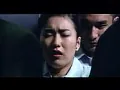 FANZAが提供している痴●の指 背徳の美人秘書(h_097kf05584)のサンプル画像-10