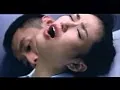 FANZAが提供している痴●の指 背徳の美人秘書(h_097kf05584)のサンプル画像-11