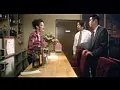 FANZAが提供している痴●の指 背徳の美人秘書(h_097kf05584)のサンプル画像-12
