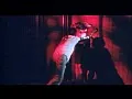 FANZAが提供している痴●の指 背徳の美人秘書(h_097kf05584)のサンプル画像-16