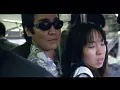 FANZAが提供している痴●の指 背徳の美人秘書(h_097kf05584)のサンプル画像-19