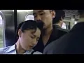 FANZAが提供している痴●の指 背徳の美人秘書(h_097kf05584)のサンプル画像-20