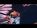 FANZAが提供している痴●の指 背徳の美人秘書(h_097kf05584)のサンプル画像-21