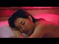 FANZAが提供している痴●の指 背徳の美人秘書(h_097kf05584)のサンプル画像-26
